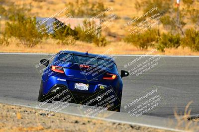 media/Nov-16-2024-Extreme Speed (Sat) [[6587d07cc4]]/Purple Group/Session 3 (The Bowl)/